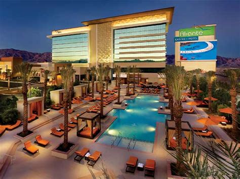boyd gaming hotels in las vegas|Boyd Locations .